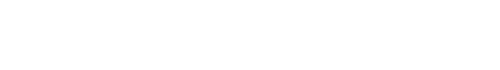 ӯVIII-ӯVIII