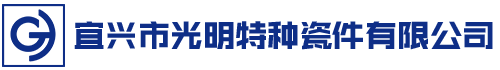 ӯVIII-ӯVIII